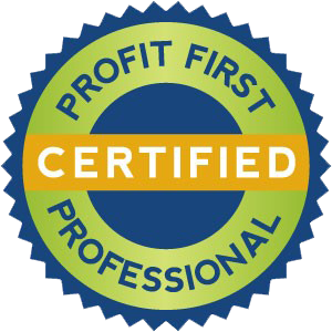 Profit First Professional