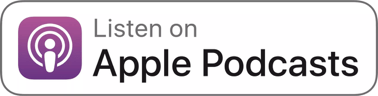 Listen on Apple