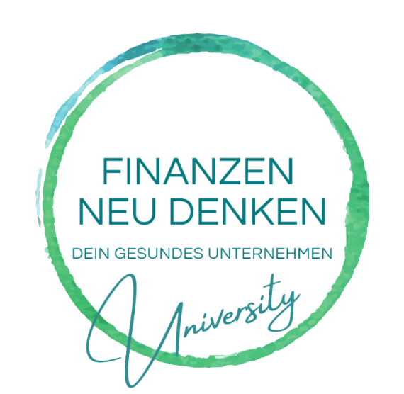 circle_university2