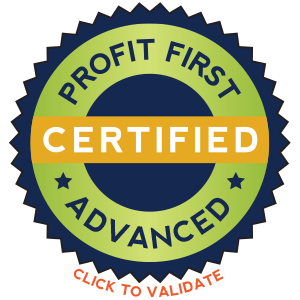 Badge cPFP