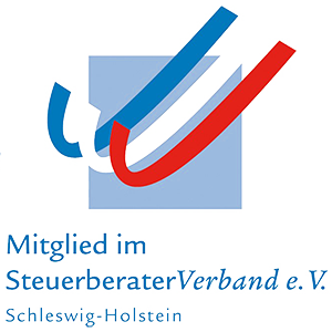 Logo-Mitglied-StBV-SH