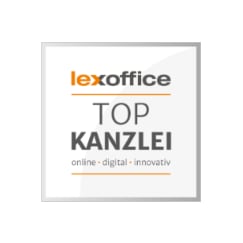 lexoffice-topkanzlei-siegel-small
