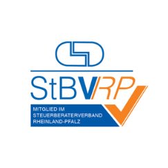 steuerberaterverband_rlp2