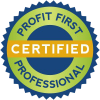 Profit First Professional