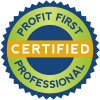ProfitFirstCertified-Badge-300×300 Profit First Professional