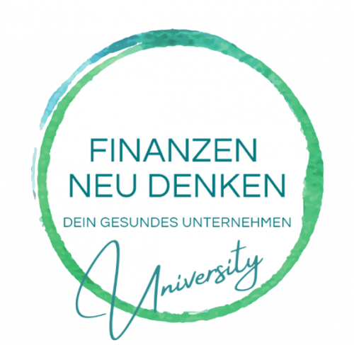 circle_university2 circle_university2